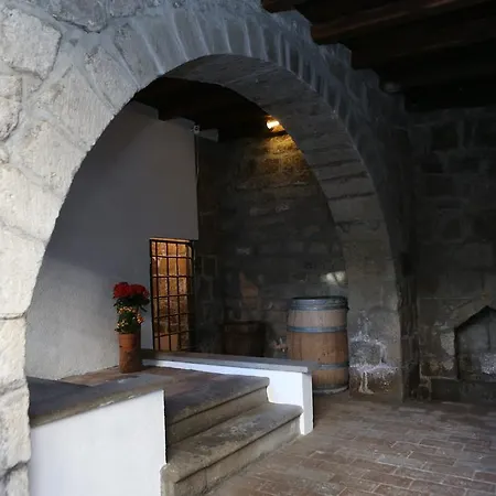 Bottalone