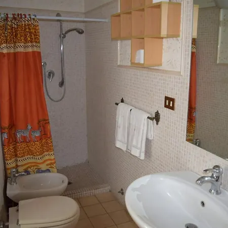 Bottalone Viterbo