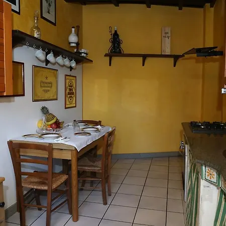 Bottalone Viterbo