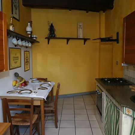 Bottalone Viterbo